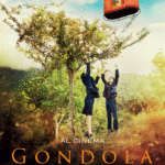 Gondola